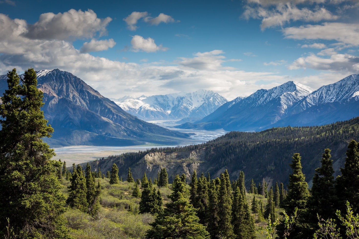 Five Ways To Travel Responsibly In Tajikistan