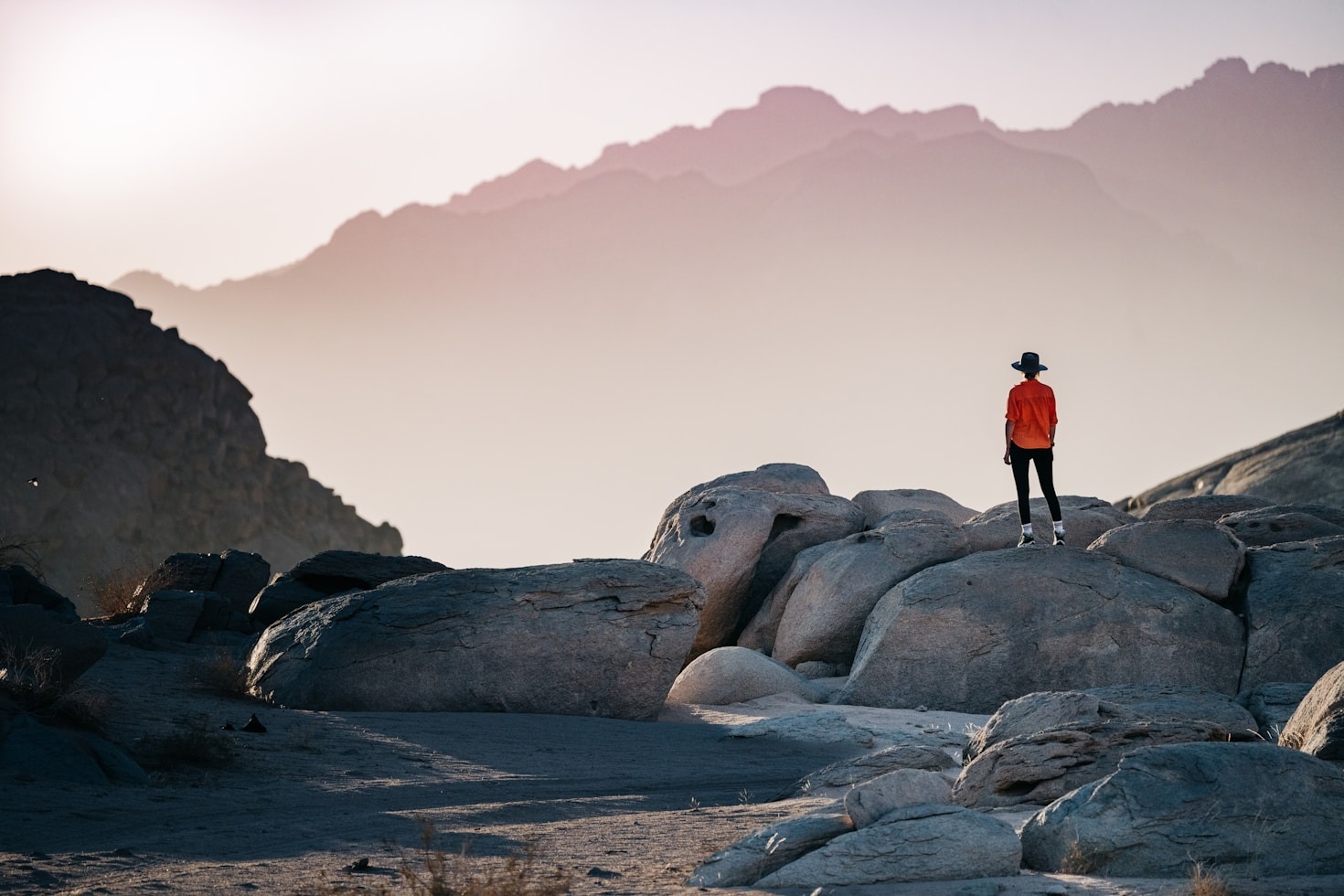 How To Earn Rewards While Exploring Nature