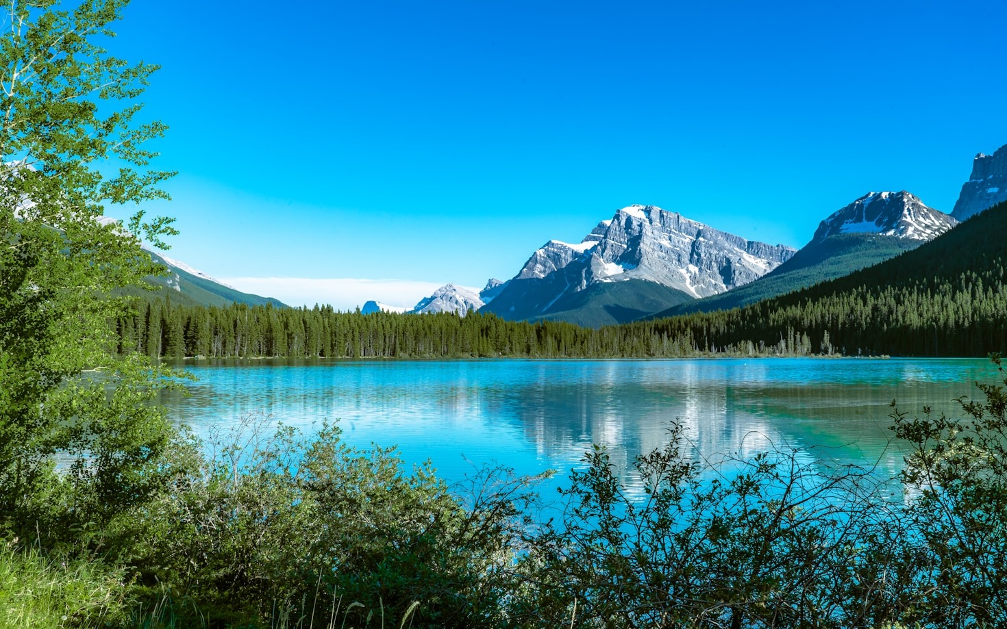 Essential Gear For Your Eco-Friendly Mountain Trek