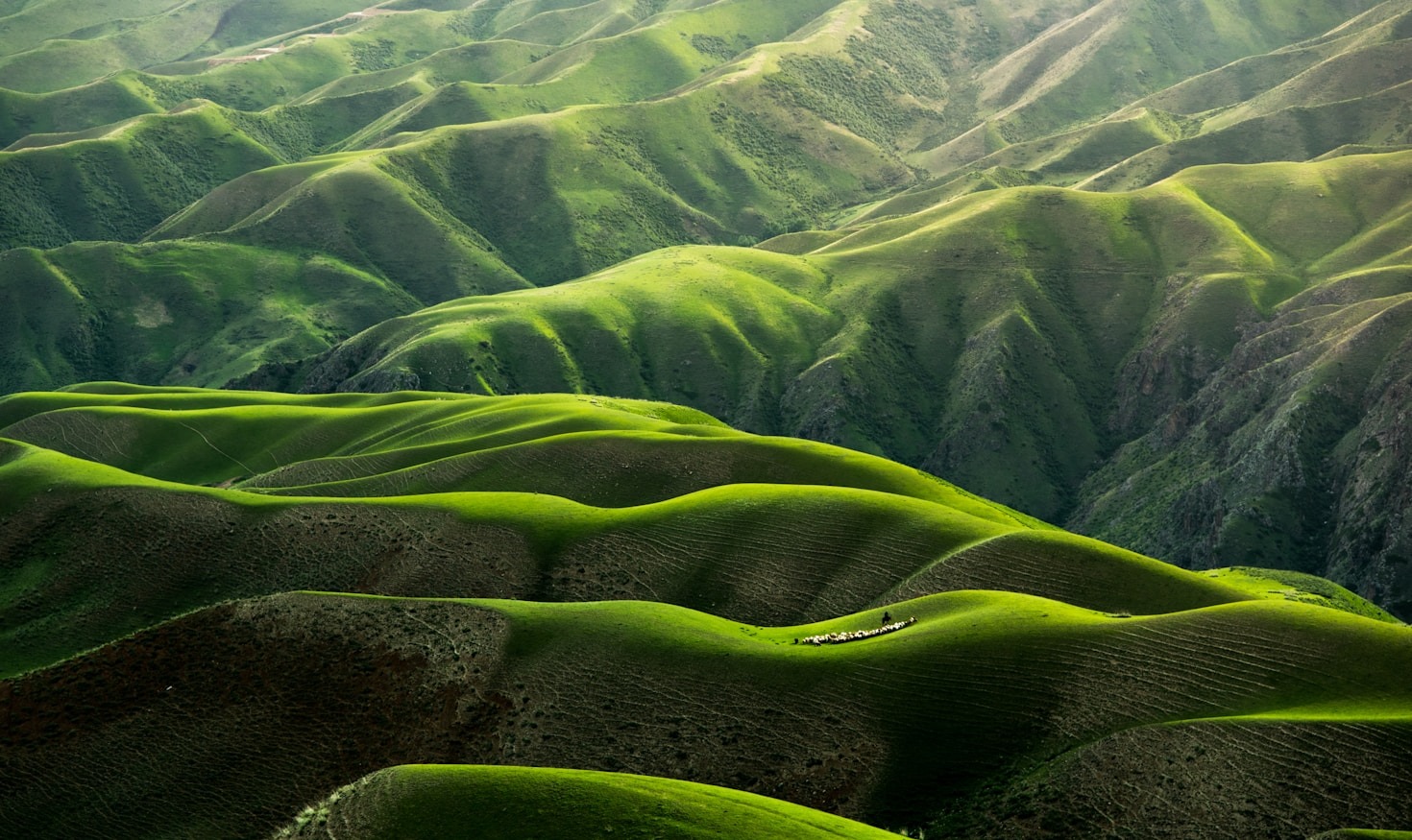 Why Tajikistan Defines The Future Of Travel